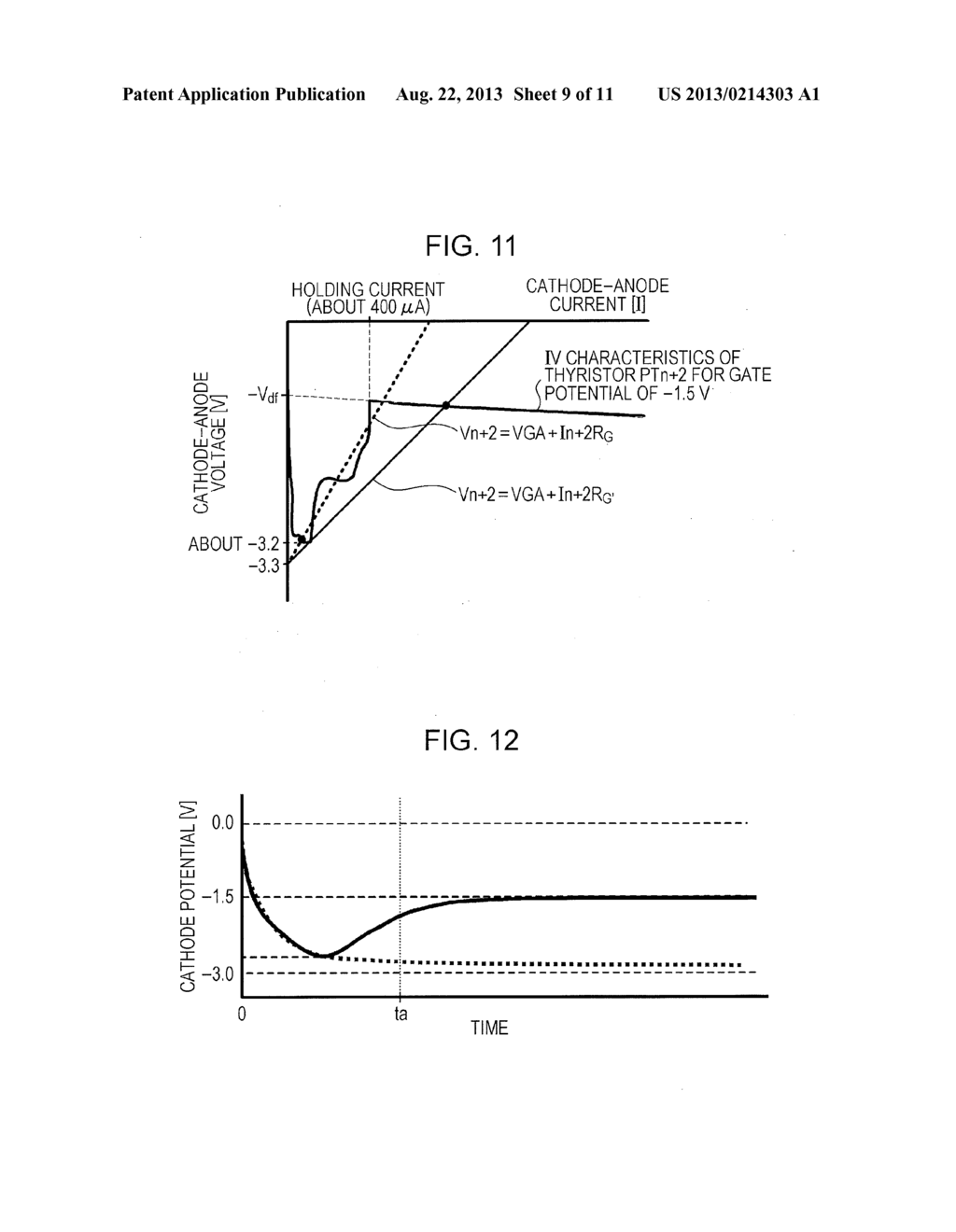 LIGHT EMITTING ELEMENT, LIGHT EMITTING ELEMENT ARRAY, OPTICAL WRITING     HEAD, AND IMAGE FORMING APPARATUS - diagram, schematic, and image 10