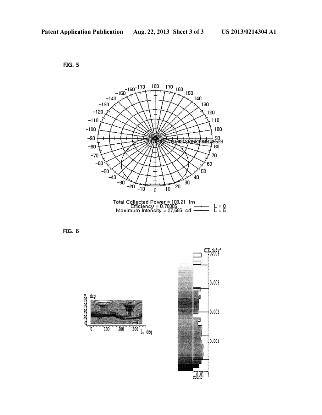 ILLUMINATING DEVICE - diagram, schematic, and image 04