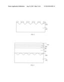 LIGHT EMITTING DIODE AND MANUFACTURING METHOD THEREOF, LIGHT EMITTING     DEVICE diagram and image