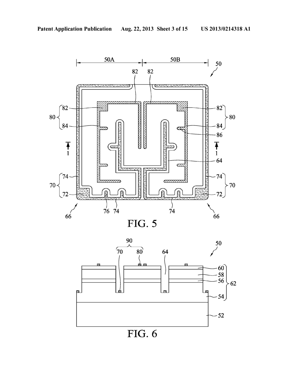 LIGHT-EMITTING DEVICE - diagram, schematic, and image 04