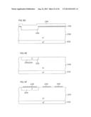 SEMICONDUCTOR DEVICE AND METHOD OF MANUFACTURING SEMICONDUCTOR DEVICE diagram and image