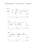 SEMICONDUCTOR DEVICE AND METHOD OF MANUFACTURING SEMICONDUCTOR DEVICE diagram and image