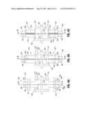 CIRCUIT-PROTECTION DEVICES diagram and image