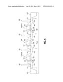 CIRCUIT-PROTECTION DEVICES diagram and image