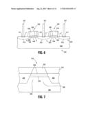 CIRCUIT-PROTECTION DEVICES diagram and image