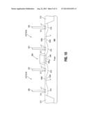 CIRCUIT-PROTECTION DEVICES diagram and image