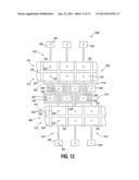 CIRCUIT-PROTECTION DEVICES diagram and image