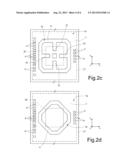 SEMICONDUCTOR INTEGRATED DEVICE ASSEMBLY PROCESS diagram and image