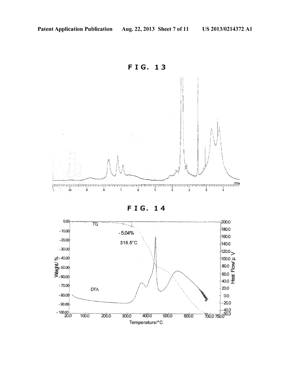 TRIAZINE RING-CONTAINING POLYMER AND MEMBRANE-FORMING COMPOSITION     CONTAINING THE SAME - diagram, schematic, and image 08