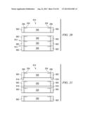 Package-in-Package Using Through-Hole Via Die on Saw Streets diagram and image