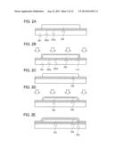 SEMICONDUCTOR DEVICE AND MANUFACTURING METHOD THEREOF diagram and image