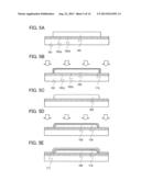 SEMICONDUCTOR DEVICE AND MANUFACTURING METHOD THEREOF diagram and image