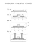 SEMICONDUCTOR DEVICE AND MANUFACTURING METHOD THEREOF diagram and image