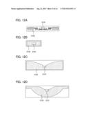 SEMICONDUCTOR DEVICE AND MANUFACTURING METHOD THEREOF diagram and image