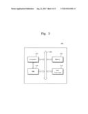 SEMICONDUCTOR PACKAGES diagram and image