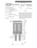 SEMICONDUCTOR DEVICE diagram and image