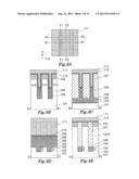 SEMICONDUCTOR DEVICE diagram and image