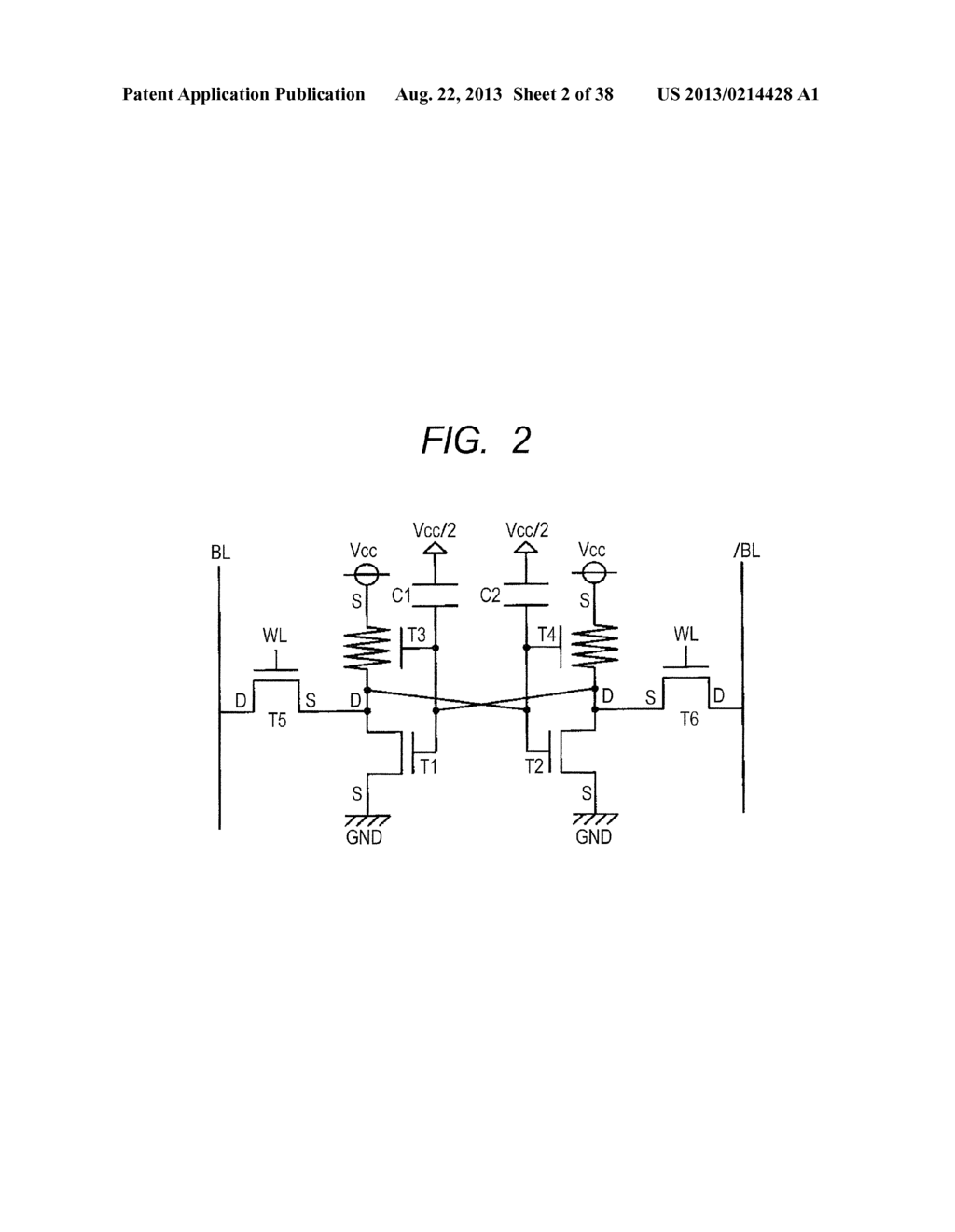 SEMICONDUCTOR DEVICE HAVING NON-PLANAR INTERFACE BETWEEN A PLUG LAYER AND     A CONTACT LAYER - diagram, schematic, and image 03