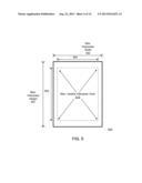 STACKED DIE ASSEMBLY diagram and image