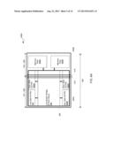 STACKED DIE ASSEMBLY diagram and image