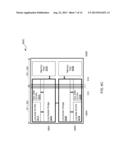 STACKED DIE ASSEMBLY diagram and image