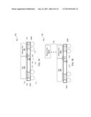 STACKED DIE ASSEMBLY diagram and image