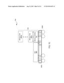 STACKED DIE ASSEMBLY diagram and image