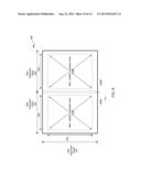 STACKED DIE ASSEMBLY diagram and image