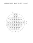 STACKED DIE ASSEMBLY diagram and image