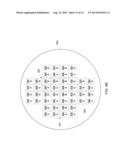 STACKED DIE ASSEMBLY diagram and image