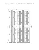 STACKED DIE ASSEMBLY diagram and image