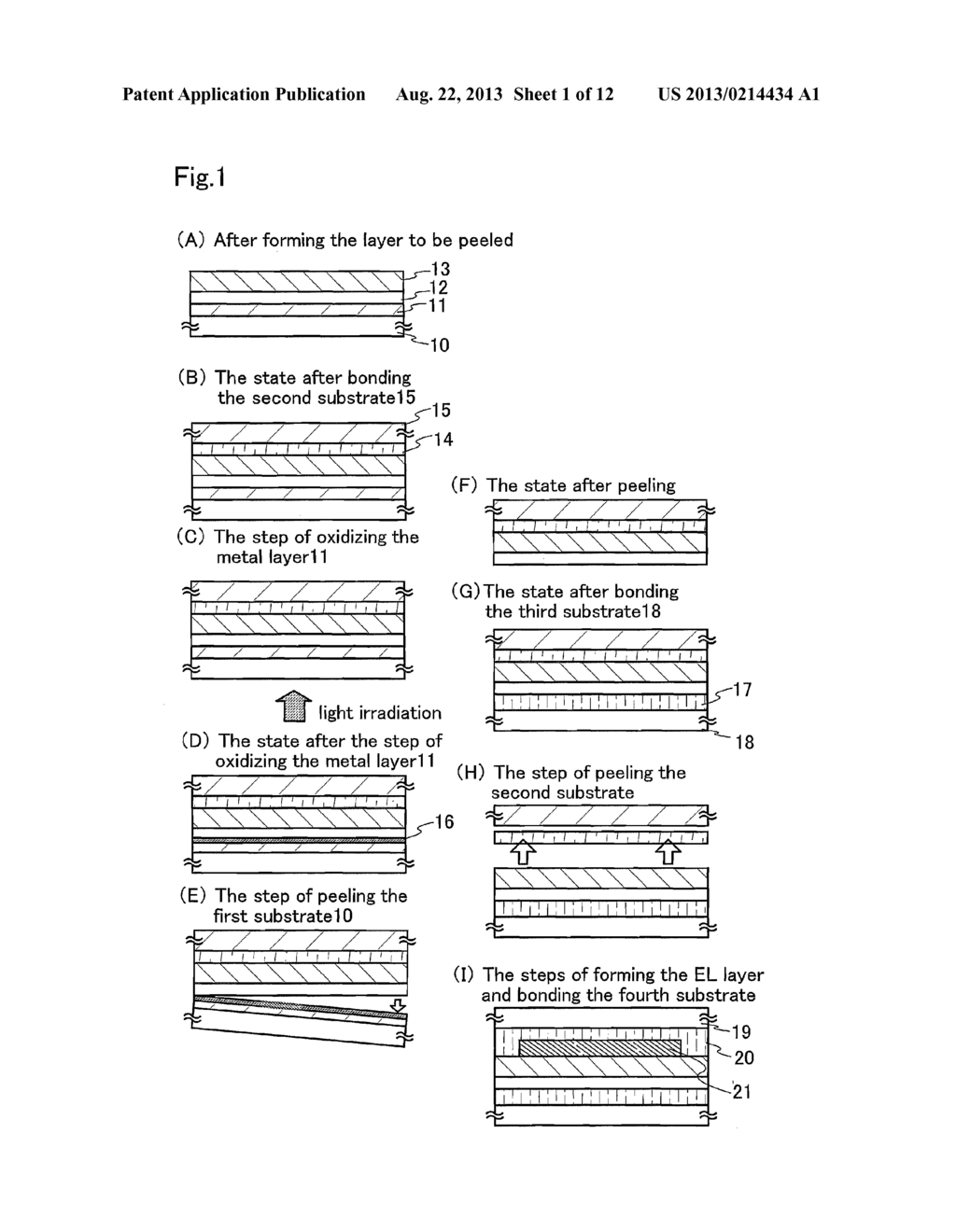 SEMICONDUCTOR DEVICE AND MANUFACTURING METHOD THEREOF - diagram, schematic, and image 02