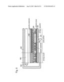 SEMICONDUCTOR DEVICE AND MANUFACTURING METHOD THEREOF diagram and image