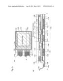 SEMICONDUCTOR DEVICE AND MANUFACTURING METHOD THEREOF diagram and image