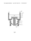 FOAMED WATER SAVING AERATOR diagram and image