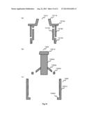 FOAMED WATER SAVING AERATOR diagram and image