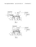 LARGE AREA IMPRINT LITHOGRAPHY diagram and image