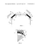 LARGE AREA IMPRINT LITHOGRAPHY diagram and image