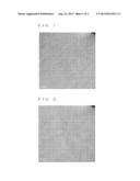 PHOTO-CURABLE NANOIMPRINT COMPOSITION, METHOD FOR FORMATING PATTERN USING     THE COMPOSITION, AND NANOIMPRINT REPLICA MOLD COMRISING CURED PRODUCT OF     THE COMPOSITION diagram and image