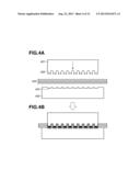 PRINTING CONTROL APPARATUS, METHOD FOR CONTROLLING PRINTING CONTROL     APPARATUS, AND STORAGE MEDIUM diagram and image