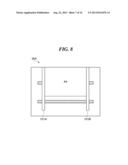 IMAGE FORMING APPARATUS CAPABLE OF REDUCING TIME AND EFFORT FOR USER IN     SETTING SIZE OF IRREGULAR-SIZE SHEET, CONTROL METHOD THEREFOR, AND     STORAGE MEDIUM diagram and image