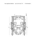 Wheeled Platforms diagram and image