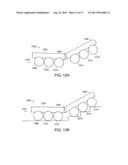 Wheeled Platforms diagram and image