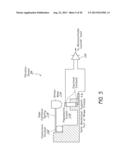 CART BRAKING CONTROL DURING MECHANIZED CART RETRIEVAL diagram and image