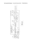 CART BRAKING CONTROL DURING MECHANIZED CART RETRIEVAL diagram and image