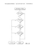 CART BRAKING CONTROL DURING MECHANIZED CART RETRIEVAL diagram and image