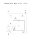 CART BRAKING CONTROL DURING MECHANIZED CART RETRIEVAL diagram and image