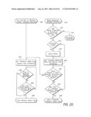 CART BRAKING CONTROL DURING MECHANIZED CART RETRIEVAL diagram and image