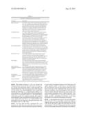 CART BRAKING CONTROL DURING MECHANIZED CART RETRIEVAL diagram and image