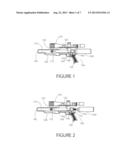 ADAPTER FOR AIR RIFLE TANK diagram and image